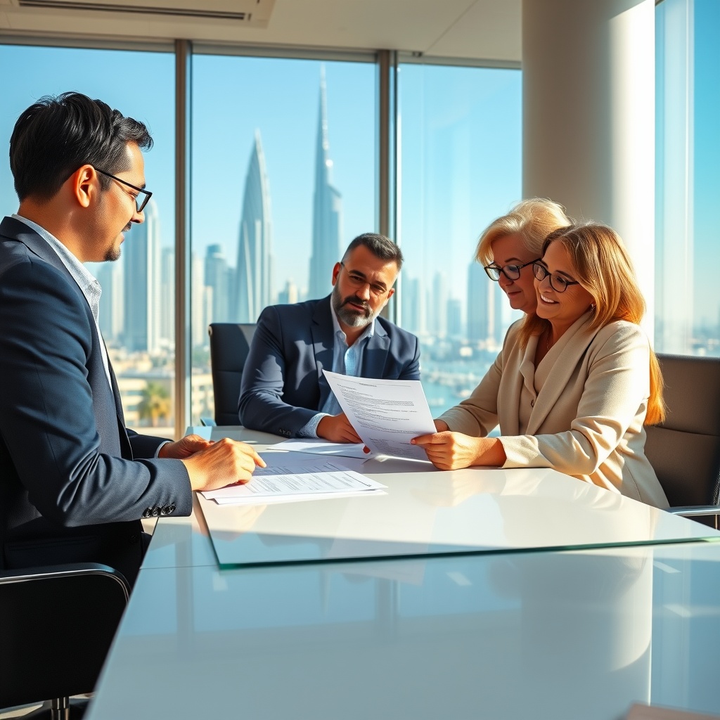 استشارة حقوق المعاشات